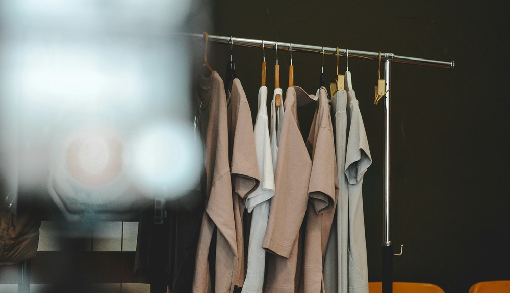 scrub uniforms near me