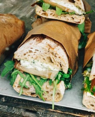 Best-Catering-Software-for-Your-Food-Business-on-newsworthyblog