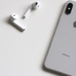 What-You-Need-About-the-Best-Mobile-Plans-with-iPhone-XS-on-newsworthyblog