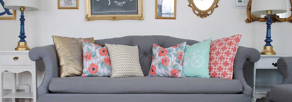 Furniture-Upholstering-on-NewsWorthyBlog