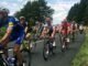How-to-Choose-the-Best-Road-Bike-Jerseys-for-You-on-newsworthyblog