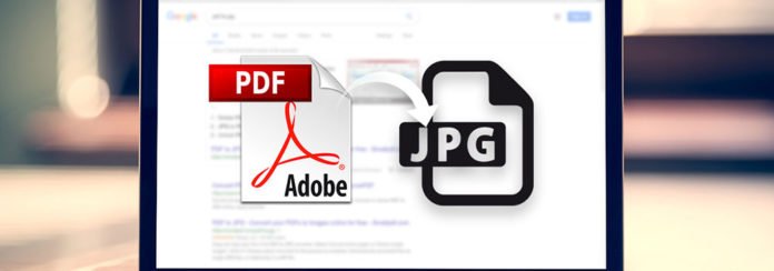 convert pdf files to jpg online free