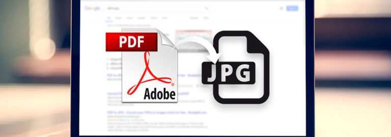 is it safe to use a jpg to pdf converter online
