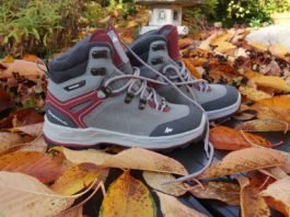 Walking-Boots-&-Walking-Shoes-on-NewsWorthyBlog