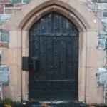 Tips-to-Replace-Your-Exterior-Door-on-newsworthyblog