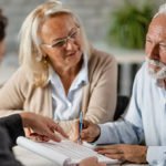 6-Steps-to-Consider-During-Estate-Planning-on-newsworthyblog