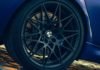 Which-One-Is-Better-Among-Alloy-Wheels-&-Steel-Wheels-on-newsworthyblog