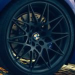 Which-One-Is-Better-Among-Alloy-Wheels-&-Steel-Wheels-on-newsworthyblog