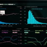 Top-5-Reasons-Why-Your-Business-Need-Monitoring-and-Reporting-Tools-on-newsworthyblog