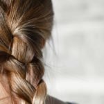 9-Tips-to-Choose-the-Best-Hair-Care-Products-for-Your-Hair-on-newsworthyblog