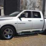 Considerations-While-Buying-New-Dodge-Ram-Running-Boards-on-newsworthyblog