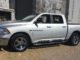 Considerations-While-Buying-New-Dodge-Ram-Running-Boards-on-newsworthyblog