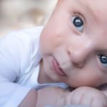 Best-Ways-to-prevent-and-heal-the-Baby’s-Heat-Rash-on-newsworthyblog