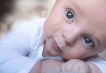 Best-Ways-to-prevent-and-heal-the-Baby’s-Heat-Rash-on-newsworthyblog