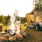 Dispersed-Camping-Vs-Campgrounds-Get-Amazing-Campsites-on-newsworthyblog