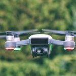 What-You-Should-Know-While-Purchasing-a-Cheap-Drone-on-NewsWorthyBlog