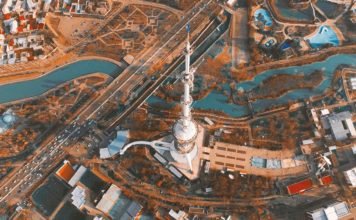 Five-Best-Ways-Drone-Mapping-Services-on-NewsWorthyBlog