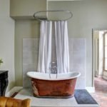 Tips-To-Avoid-Some-Bathroom-Remodel-Mistakes-on-newsworthyblog