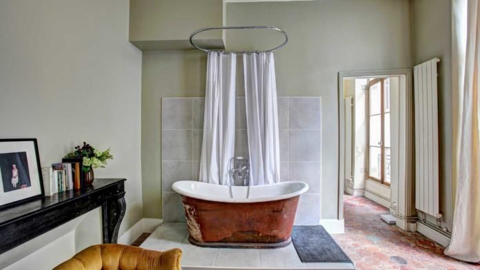 Tips-To-Avoid-Some-Bathroom-Remodel-Mistakes-on-newsworthyblog