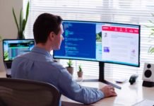 Video-Conferencing's-Immersive-Future-on-NewsWorthyBlog
