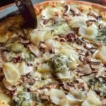 Why-You-Should-Avoid-Consuming-Frozen-Pizza-on-newsworthyblog