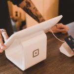 5-Reasons-why-Electronic-Payment-is-Crucial-for-Your-Startup-on-newsworthyblog