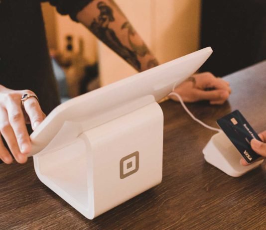 5-Reasons-why-Electronic-Payment-is-Crucial-for-Your-Startup-on-newsworthyblog