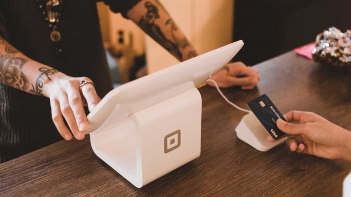 5-Reasons-why-Electronic-Payment-is-Crucial-for-Your-Startup-on-newsworthyblog