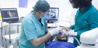 4-Things-You-Must-Do-Before-Visiting-Your-Dentist-on-newsworthyblog