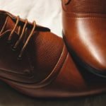 Best-Ways-to-Shine-Your-Shoes-without-Polishing-on-newsworthyblog