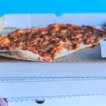 Is-It-Possible-the-Pizza-Box-Will-Go-in-Your-Oven-on-newsworthyblog