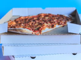Is-It-Possible-the-Pizza-Box-Will-Go-in-Your-Oven-on-newsworthyblog
