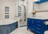 Remodel-the-Bathroom-to-Resale-Your-House-in-Mind-on-newsworthyblog