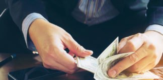 What-Are-the-Possible-Values-of-Cash-in-Human-Life-on-newsworthyblog