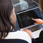 Five-Most-Important-Skills-for-All-Web-Developers-on-newsworthyblog