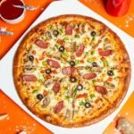 Special-Best-Pizza-near-You-That-You're-Looking-For-on-newsworthyblog