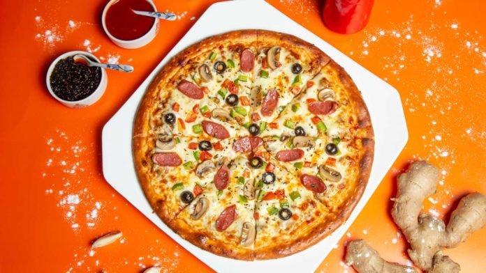Special-Best-Pizza-near-You-That-You're-Looking-For-on-newsworthyblog