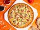 Special-Best-Pizza-near-You-That-You're-Looking-For-on-newsworthyblog