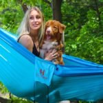 Practical-Tips-for-Happy-Hammock-Camping-For-You-on-newsworthyblog