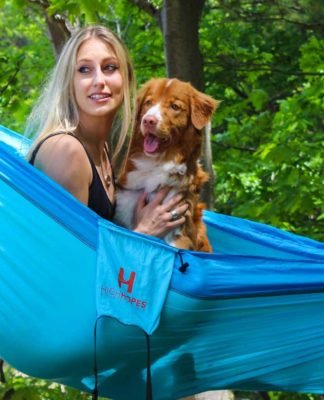 Practical-Tips-for-Happy-Hammock-Camping-For-You-on-newsworthyblog