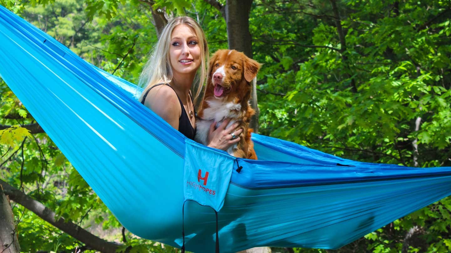 Practical-Tips-for-Happy-Hammock-Camping-For-You-on-newsworthyblog