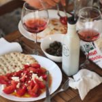 Things-You-Should-Know-To-Pairing-Wine-with-Food-on-newsworthyblog