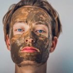 What-Things-You-Should-Avoid-Applying-On-Your-Face-On-NewsWorthyBlog