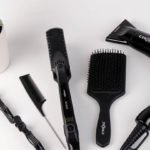 The-Best-Straightening-Tools-for-Your-Hair-Type-on-newsworthyblog