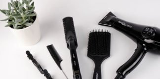 The-Best-Straightening-Tools-for-Your-Hair-Type-on-newsworthyblog