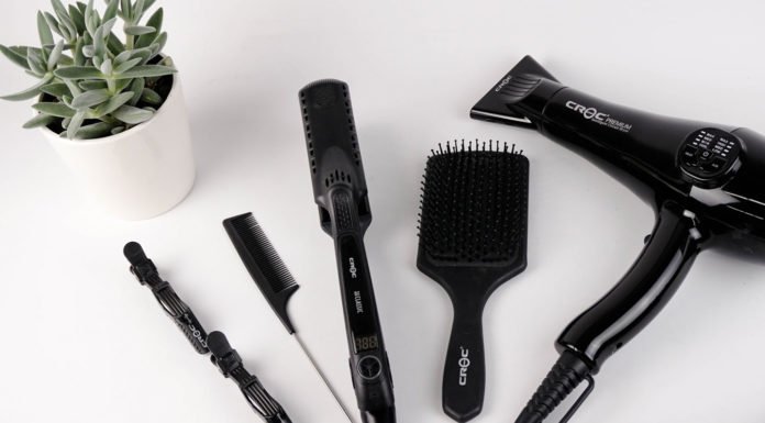 The-Best-Straightening-Tools-for-Your-Hair-Type-on-newsworthyblog
