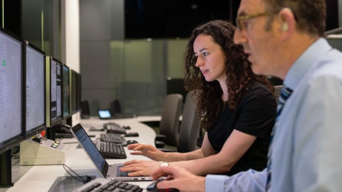 5-Tips-for-Choosing-the-Right-B2b-Ecommerce-Website-Design-Company-on-newsworthyblog