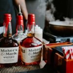 How-You-Can-Find-The-Perfect-Engraved-Liquor-Bottle-Nearest-You-on-newsworthyblog