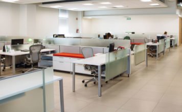 How-You-Can-Set-Up-A-Modular-Temporary-Office-For-Work-Or-Events-on-newsworthyblog