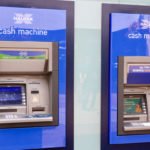 Things-to-Know-For-Getting-the-Right-ATM-Machine-Service-on-newsworthyblog